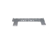 PLATE ASSEMBLY,INSTALLATION – Part Number: AGU76189104