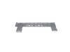 12738927-2-S-LG-AGU76189104-PLATE ASSEMBLY,INSTALLATION