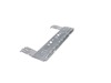 12738927-3-S-LG-AGU76189104-PLATE ASSEMBLY,INSTALLATION
