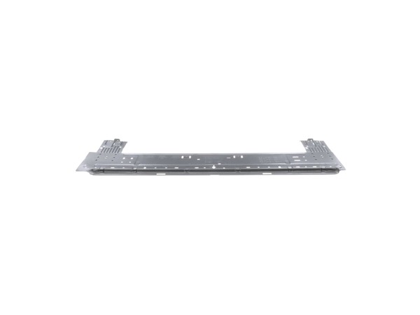 12738928-1-M-LG-AGU76189201-PLATE ASSEMBLY,INSTALLATION