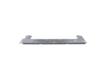 PLATE ASSEMBLY,INSTALLATION – Part Number: AGU76189201