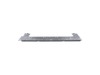 PLATE ASSEMBLY,INSTALLATION – Part Number: AGU76189201