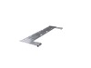 12738928-2-S-LG-AGU76189201-PLATE ASSEMBLY,INSTALLATION