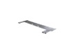 12738928-3-S-LG-AGU76189201-PLATE ASSEMBLY,INSTALLATION