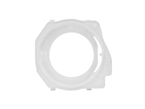 12738960-1-M-LG-AJQ73594008-TUB ASSEMBLY,DRUM