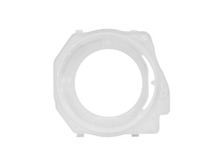 TUB ASSEMBLY,DRUM – Part Number: AJQ73594008