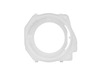 TUB ASSEMBLY,DRUM – Part Number: AJQ73594008
