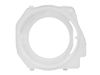 12738960-2-S-LG-AJQ73594008-TUB ASSEMBLY,DRUM