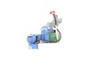 VALVE ASSEMBLY,WATER – Part Number: AJU75632504