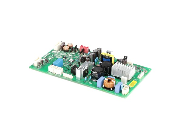 12738977-1-M-LG-CSP30020817-SVC PCB ASSEMBLY,ONBOARDING