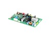 SVC PCB ASSEMBLY,ONBOARDING – Part Number: CSP30020817