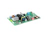 12738977-2-S-LG-CSP30020817-SVC PCB ASSEMBLY,ONBOARDING