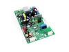 SVC PCB ASSEMBLY,ONBOARDING – Part Number: CSP30020830