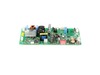 12738984-2-S-LG-CSP30020830-SVC PCB ASSEMBLY,ONBOARDING