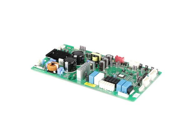 12738989-1-M-LG-CSP30020986-SVC PCB ASSEMBLY,ONBOARDING