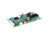 12738989-2-S-LG-CSP30020986-SVC PCB ASSEMBLY,ONBOARDING
