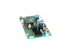 12738989-3-S-LG-CSP30020986-SVC PCB ASSEMBLY,ONBOARDING