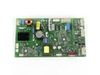 SVC PCB ASSEMBLY,ONBOARDING – Part Number: CSP30021037