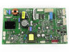 12738990-2-S-LG-CSP30021037-SVC PCB ASSEMBLY,ONBOARDING