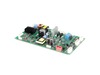 12738991-2-S-LG-CSP30021038-SVC PCB ASSEMBLY,ONBOARDING