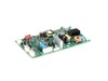 12738991-3-S-LG-CSP30021038-SVC PCB ASSEMBLY,ONBOARDING