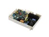 SVC PCB ASSEMBLY,ONBOARDING – Part Number: CSP30100904
