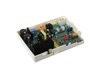 12738993-3-S-LG-CSP30100904-SVC PCB ASSEMBLY,ONBOARDING