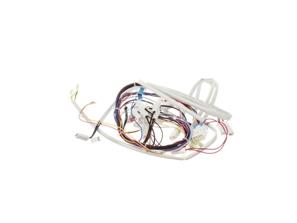 12739008-1-M-LG-EAD62686206-HARNESS,SINGLE