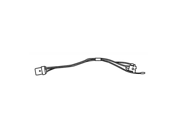 12739012-1-M-LG-EAD64168631-HARNESS ASSEMBLY