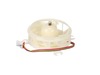 MOTOR ASSEMBLY,DC – Part Number: EAU63503709