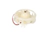 12739021-3-S-LG-EAU63503709-MOTOR ASSEMBLY,DC