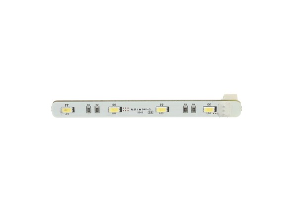 12739023-1-M-LG-EAV63613203-LED ASSEMBLY