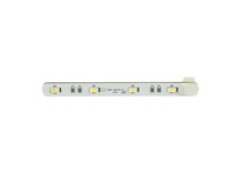 LED ASSEMBLY – Part Number: EAV63613203