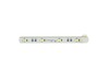 LED ASSEMBLY – Part Number: EAV63613203