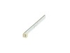 12739023-2-S-LG-EAV63613203-LED ASSEMBLY