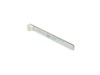 12739023-3-S-LG-EAV63613203-LED ASSEMBLY