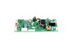 PCB ASSEMBLY,MAIN – Part Number: EBR81182794