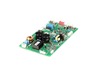 12739039-3-S-LG-EBR81182794-PCB ASSEMBLY,MAIN