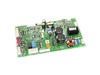 PCB ASSEMBLY,MAIN – Part Number: EBR81182796