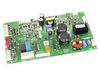12739041-2-S-LG-EBR81182796-PCB ASSEMBLY,MAIN