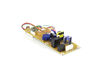 PCB ASSEMBLY – Part Number: EBR81816913