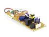 12739042-2-S-LG-EBR81816913-PCB ASSEMBLY