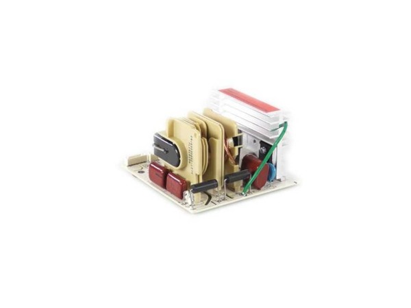 12739046-1-M-LG-EBR82899405-PCB ASSEMBLY,INVERTER