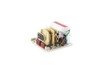 PCB ASSEMBLY,INVERTER – Part Number: EBR82899405