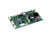 PCB ASSEMBLY,MAIN – Part Number: EBR83806915