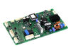12739048-2-S-LG-EBR83806915-PCB ASSEMBLY,MAIN