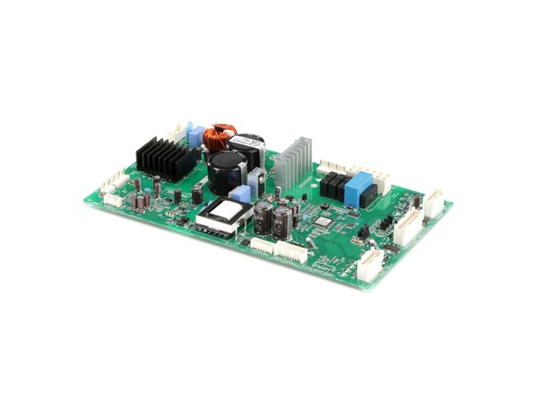 12739049-1-M-LG-EBR83806916-PCB ASSEMBLY,MAIN