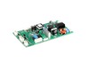 12739049-3-S-LG-EBR83806916-PCB ASSEMBLY,MAIN