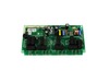 PCB ASSEMBLY,MAIN – Part Number: EBR84545002