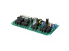 12739055-2-S-LG-EBR84545002-PCB ASSEMBLY,MAIN